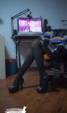 木工厂的那些事_超清免费电视剧